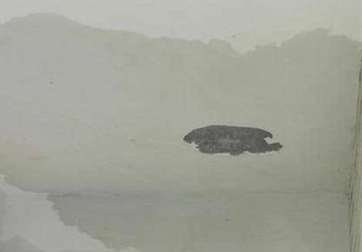 河池卫生间漏水维修公司专业解读河池卫生间防水的施工技术。