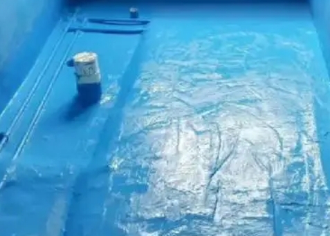 河池卫生间漏水维修公司分享下河池卫生间防水工程中常用防水涂料介绍。